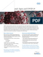 Brochure Eplex Bcid Panels Data Insights Sepsis Covid19
