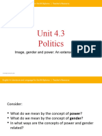 IB_Eng_TR_PowerPoint_4.3