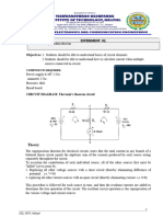 21EC43-2 Labmanual - Modify