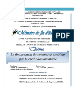 Memoire PDF FFFFF