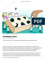 2023-01-24 Falsabilidad y Física - Revista Simetría