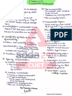 Chapter 14 - Semiconductor Electronic