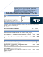 Questionnaire+Medical+ +28!03!2022