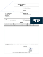 Attestation Pôle Emploi Employeur