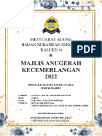 Buku Mesyuarat Agung 2022 Complete