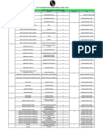 Lecture Planner (Quantitative Aptitude) __ PDF Only