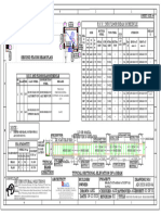 AD-2023-50-D-04 R2 (Entry Frame)