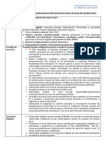 DR-28 Crearea_modernizarea infrastructurii rutiere de bază din spațiul rural