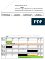 Jadwal 