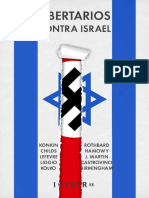 Nazionismo_Libertarios_Contra_Israel (1)