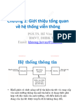 He-Thong-Vien-Thong - Ho-Van-Khuong - c1 - Gioithieutongquan - (Cuuduongthancong - Com)