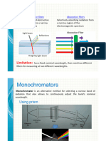 uv vis-trang-2