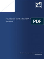 FOU (Global) Workbook v1.6 Jan 2024