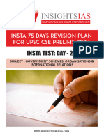 INSTA-75-DAYS-REVISION-DAY-27