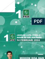 PKB