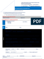 Fiche_dinscriptionPSC1_DAHOUNE