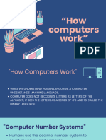 How-Computers-Work 20231118 231813 0000