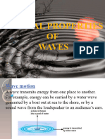 Waves