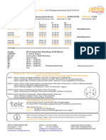 Info DaF B2-V DE Intensiv