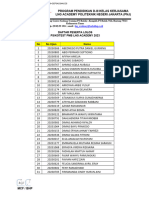 Pengumuman Hasil Seleksi Psikotest-2-4