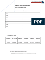 Additional_worksheet