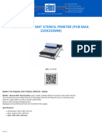 em300-basic-smt-stencil-printer-pcb-max-220x320mm