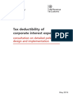 tax_deductibility_second_consultation_v2