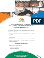 Bukit Vista Job and Internship Roles (1)