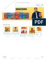 Farmley _ Premium Dry-Fruits and Nuts _ Online Store