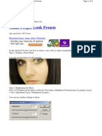 Download Photoshop - Make People Look Frozen by api-3838888 SN7239104 doc pdf
