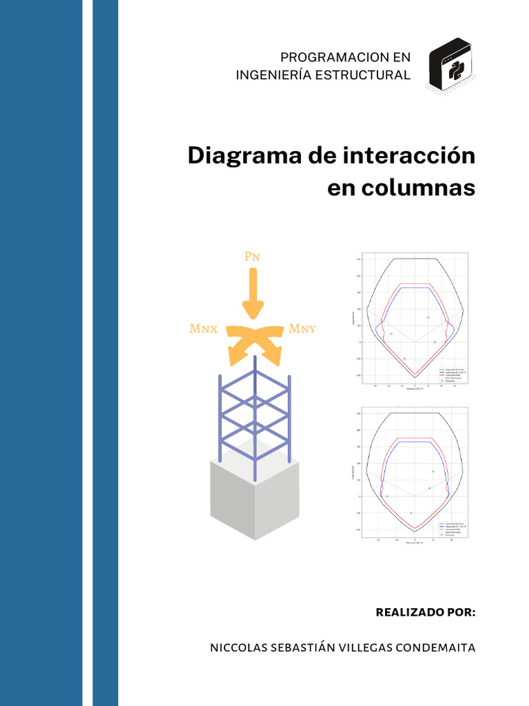 diagrama-de-interacci-n-en-python-1713218532-pdf-deformaci-n