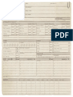 T2K4-Charactersheet