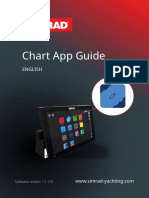 Book Manual Chart