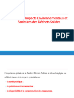 Session_3_Impacts_Environnementaux_et_Sanitaires_des_Déchets_Solides