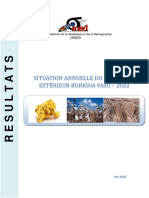 Situation Annuelle Du Commerce Exterieur_2022_VF