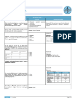 PD Mid Module Exam