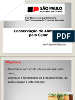 aula_TPV_conservação_pelo_calor 