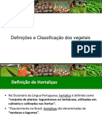 aula01_TPV_definição_hortaliças