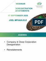 17_September_2020_CIPC-_Webinar_JOEL