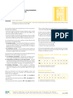 2009-juillet_CERIB_fiche_130_tenue_feu_blocs