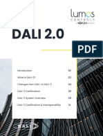 Ebook DALI-2.0