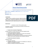 BECKER DAIANA TRABAJO FINAL - Actualizacion Evaluación Diagnóstica para Aprendizajes Sustentables