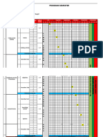 Promes Kelas 6 2023 Ganjil Fix