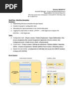 UDS DTC Management and Protocol Guide | PDF | Computer Architecture ...
