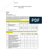 (Update) Kuesioner Kualitas Hidup-Analisa Data-1