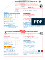 Tarea 4-2do-Ua1-2024