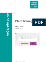 Plant_Manager_3.0.0_pt