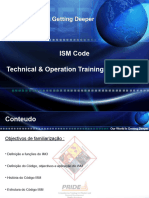 ISM Code Reviewed Portuguese.