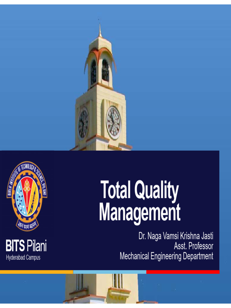 17 statistical process control pdf