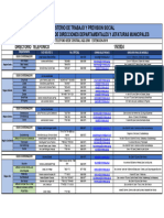 DIRECTORIO-D.D-2024